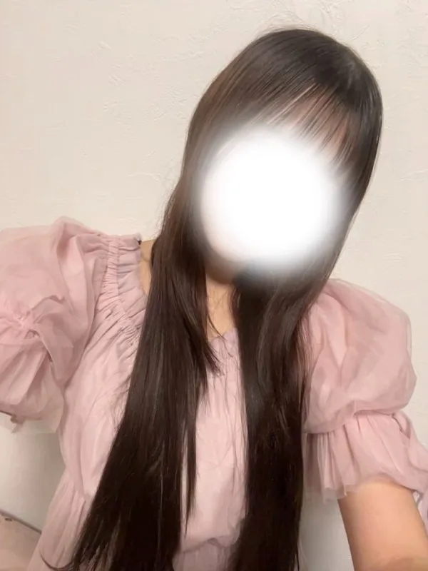 ゆうか