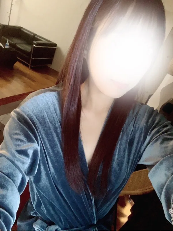 水咲 はる