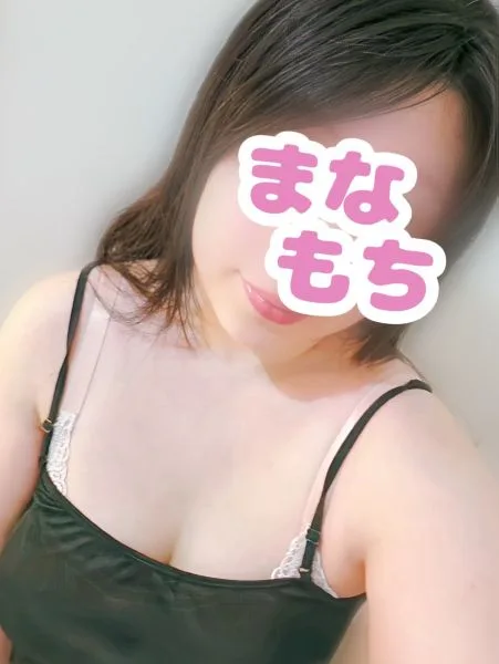 ののか