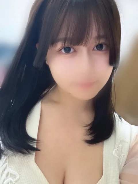 内山