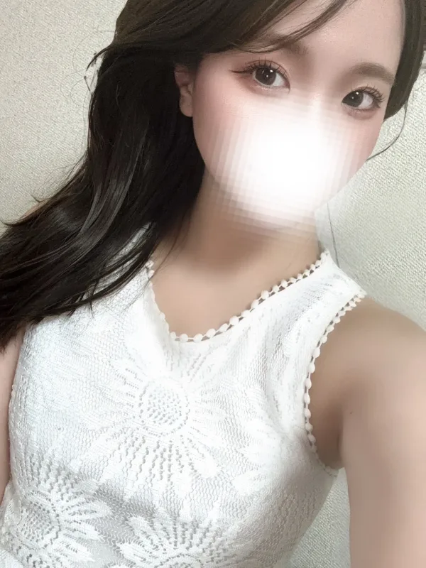 姫川さや