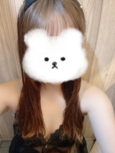 ゆき