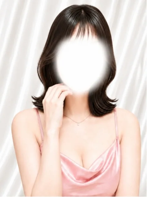葵（あおい）Rランク