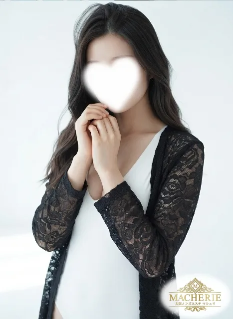 向井志帆 .Shiho