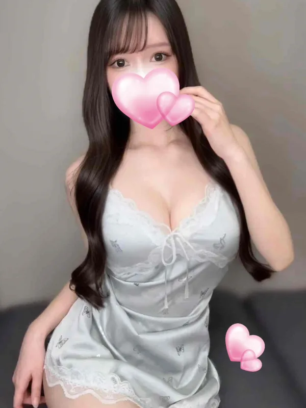 ゆうり