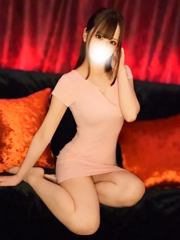 まや