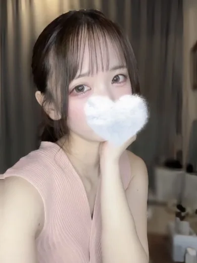 深月 ゆめ