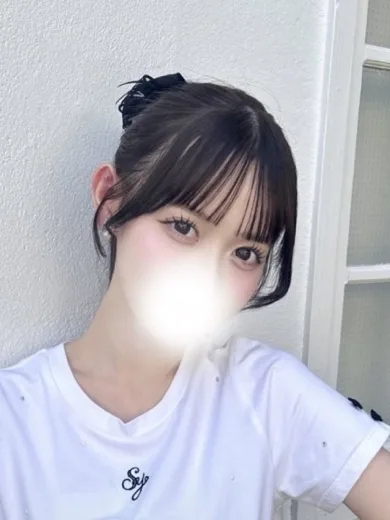 えみりん