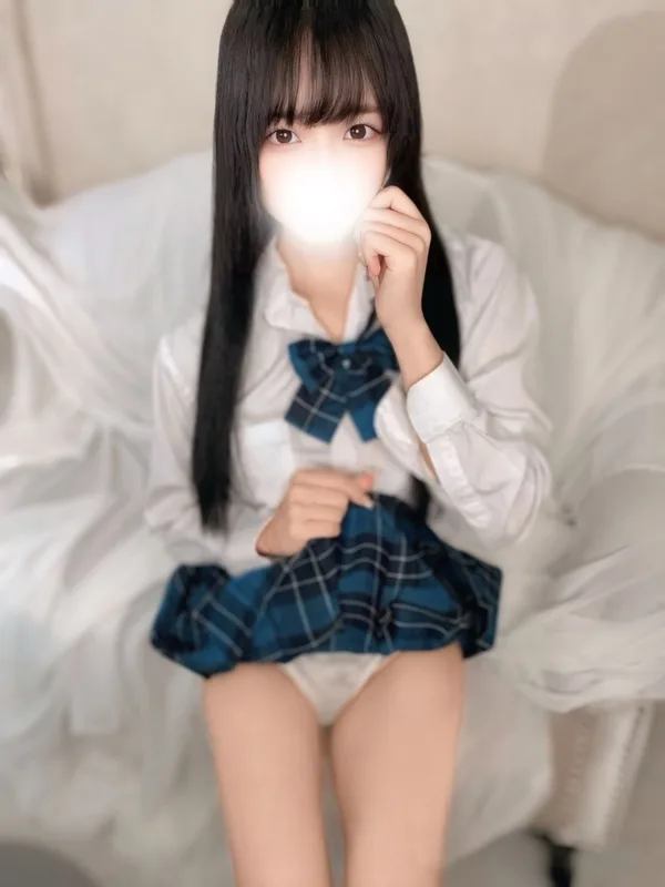 朝比奈ゆうり