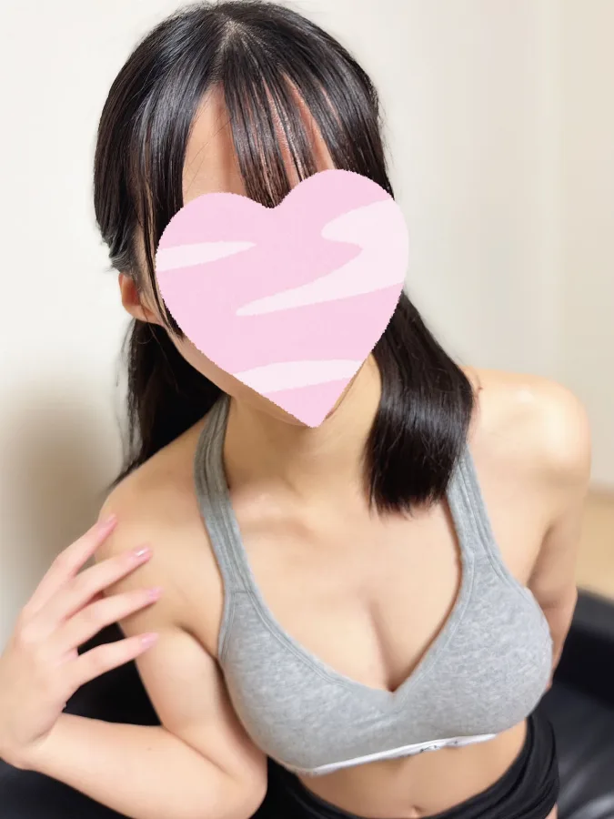 なごみ