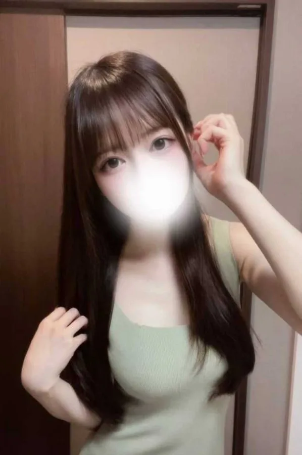 青木あゆ