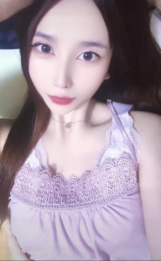 渡辺ゆゆ