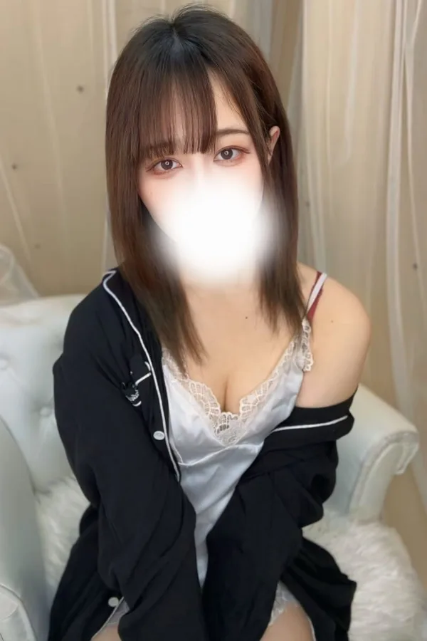 海瀬るり