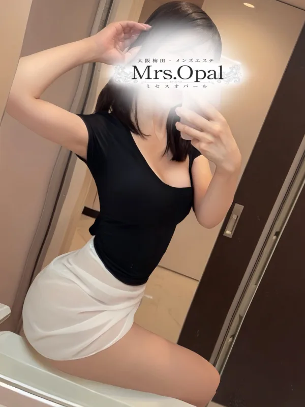 七瀬