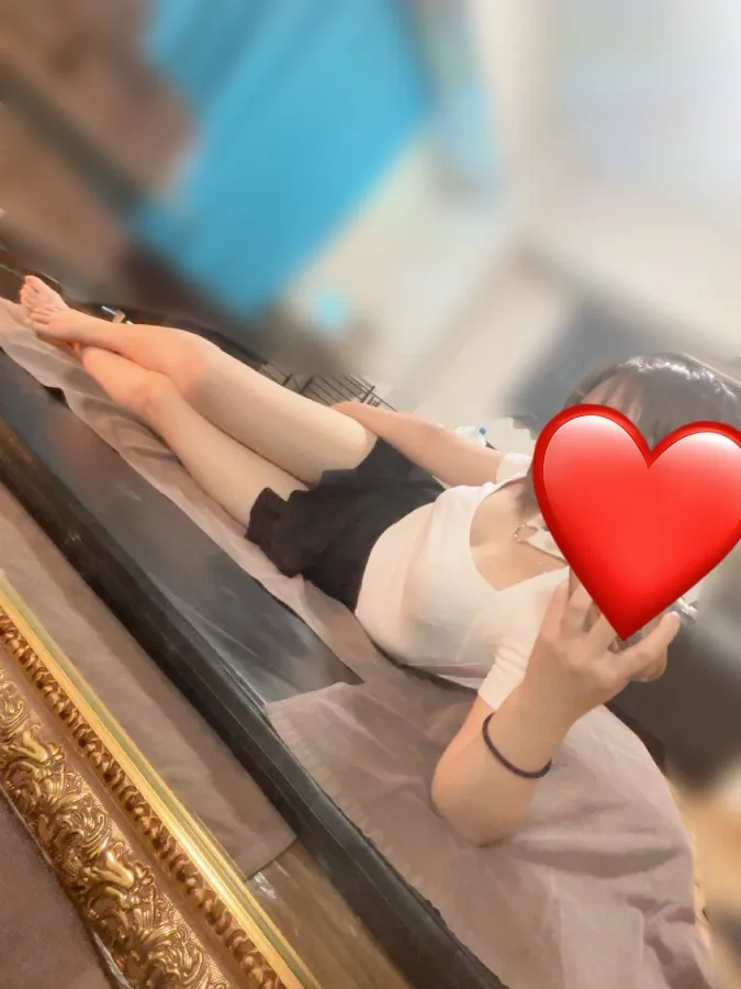 森永せいか