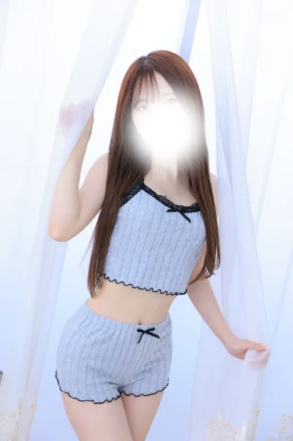 るか