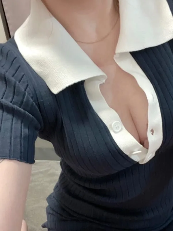 川瀬すず