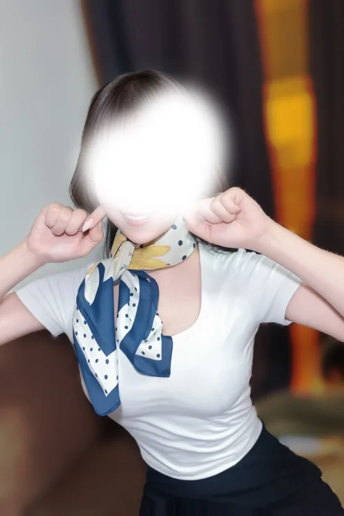 桃瀬くるみ