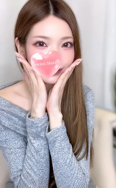 成瀬かりな