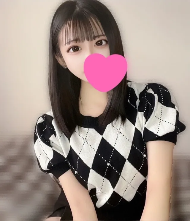 モモハ