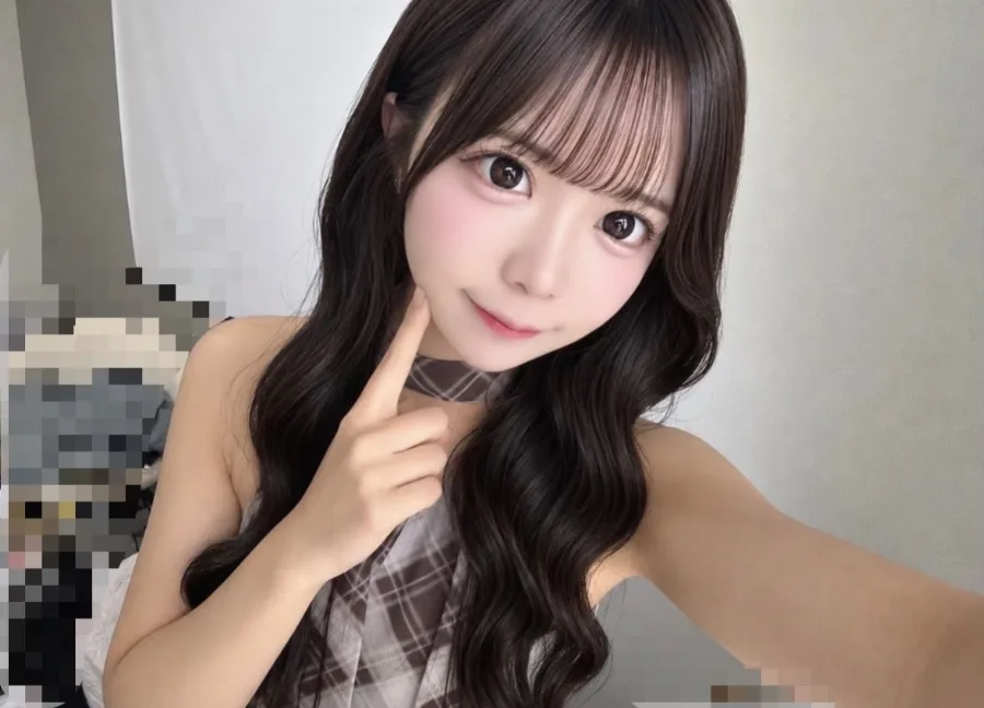 姫野ゆめあ