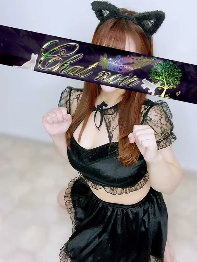 河野まゆか
