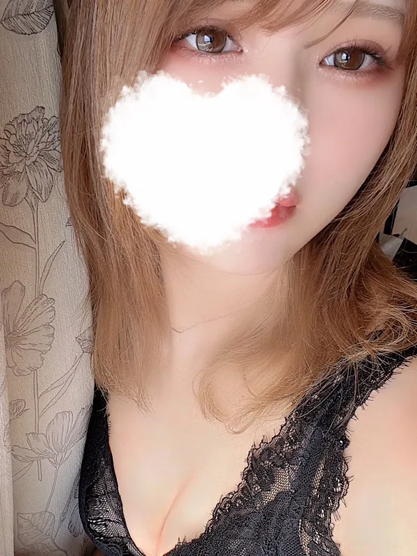 瀬良 いつき