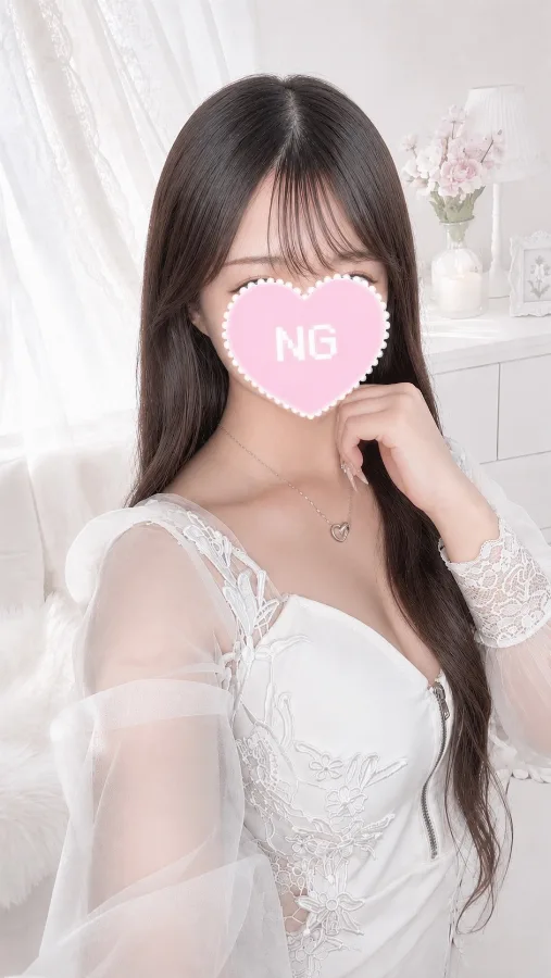 みゆ