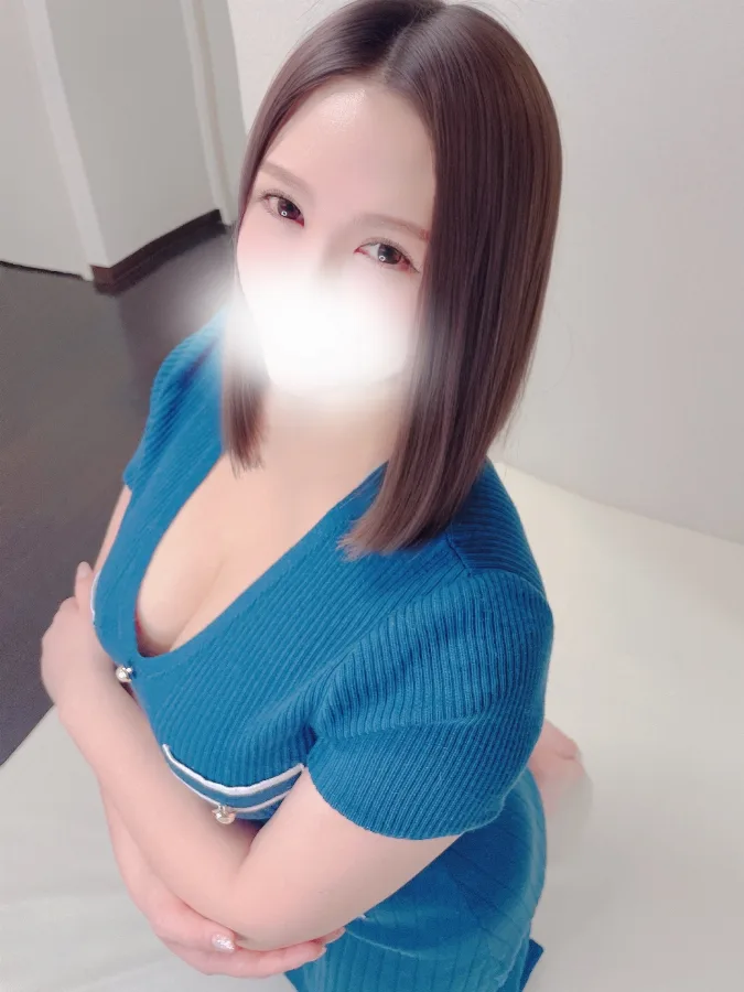 まき