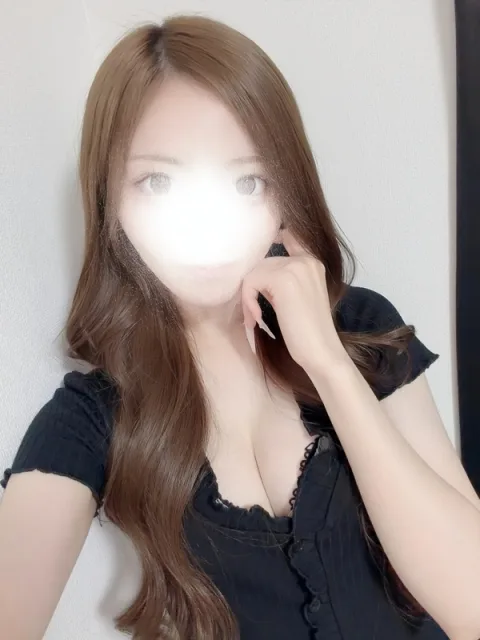 まりな