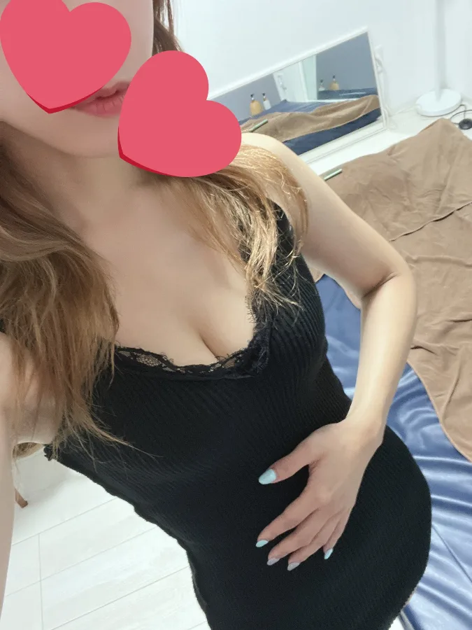 いぶ PREMIUM