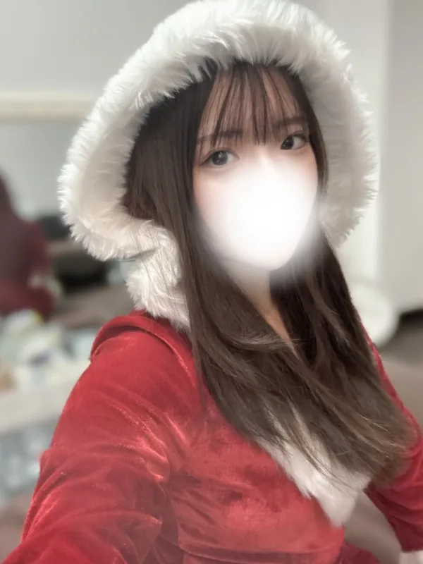 くれあ