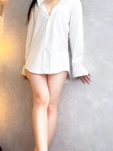 しずく