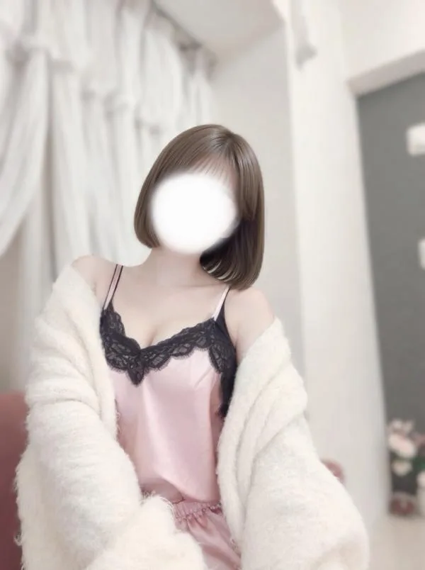 かな