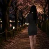 あい(29)