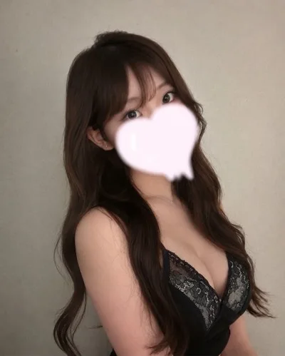 望月さな（新人割）