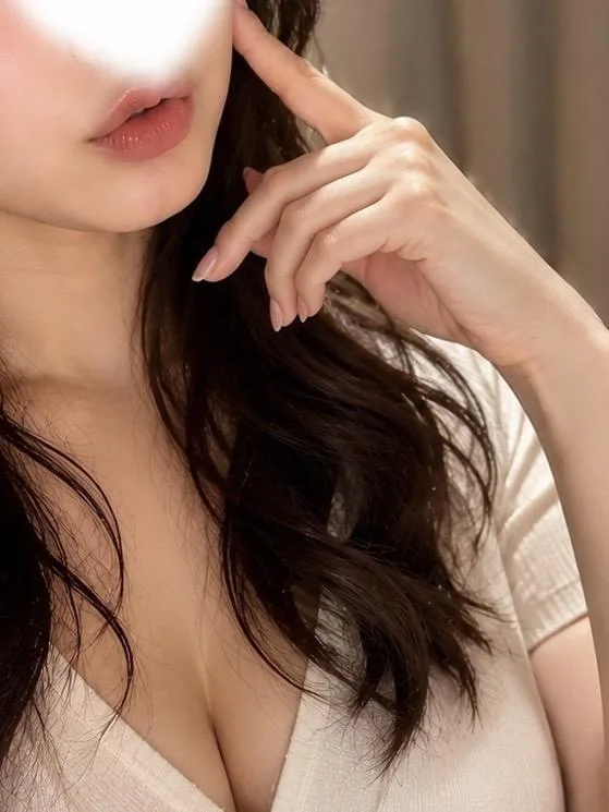 YUNA