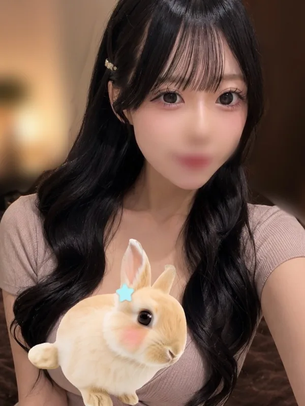 りり