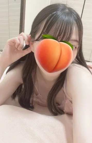 綾瀬ふゆ