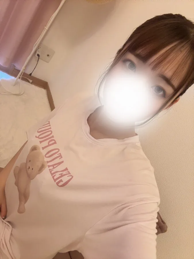 せな