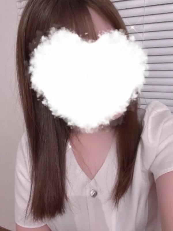 ヒナタ