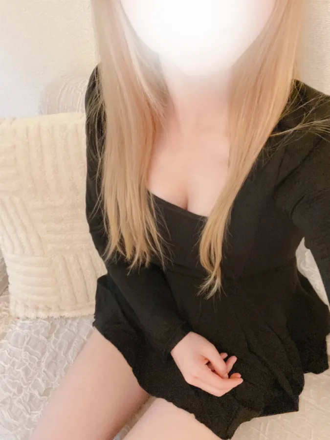 りりあ