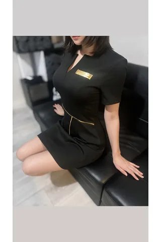 金木まみ