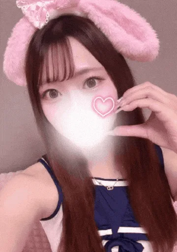 さら