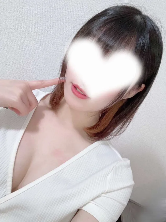 ゆず
