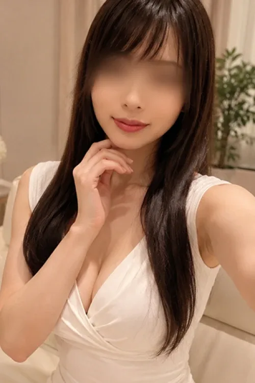 朝霧 ゆう
