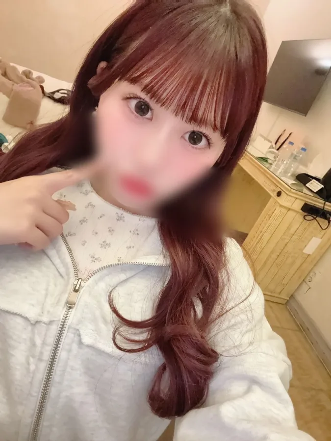 藤永りお