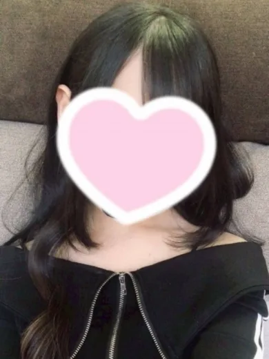 みか/Mika