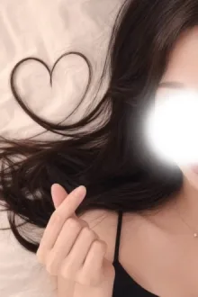 美空 つかさ