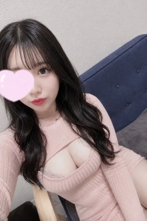 成海うみ
